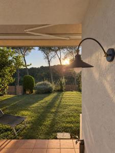 Ca La Pi - Mediterranean house with garden and pool in Tamariu