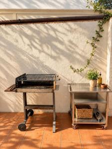 Ca La Pi - Mediterranean house with garden and pool in Tamariu