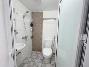 204 Tran Duy Hung Hotline 09041H70246
