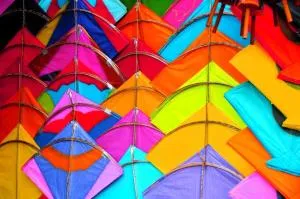 Beach Temporada - 阿奎拉兹