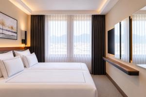 Regnum Bansko Mountain Resort