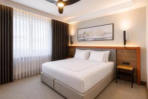 Regnum Bansko Mountain Resort