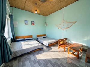 Homestay Hai Son