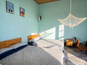 Homestay Hai Son