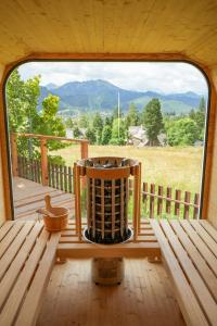 Panorama Premium