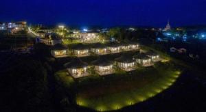 At Tree Resort Khaokho
