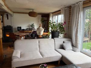 Casa Balmaceda Backpackers