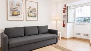Charming Lisbon 7 by Homeful Homes