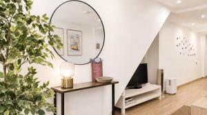 Charming Lisbon 7 by Homeful Homes