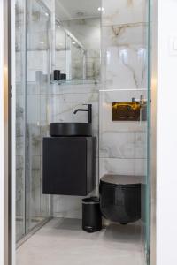 Kostas Acropolis Studio 2