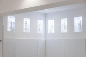 Kostas Acropolis Studio 2