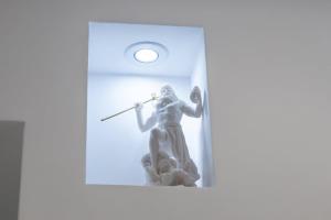 Kostas Acropolis Studio 2