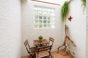 Charming Lisbon 7 by Homeful Homes