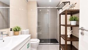 Charming Lisbon 7 by Homeful Homes