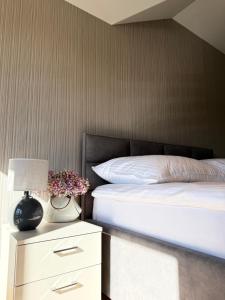 Apartamenty Żyła Wolanów