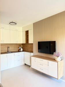 Apartamenty Żyła Wolanów