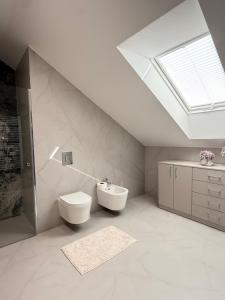 Apartamenty Żyła Wolanów