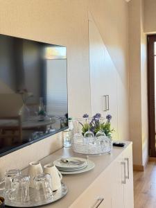 Apartamenty Żyła Wolanów