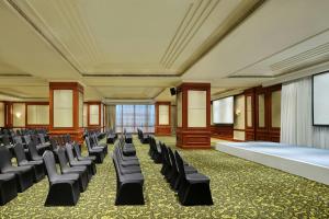 Jubilee Prestige Hotel Ratchadapisek