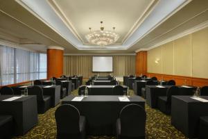 Jubilee Prestige Hotel Ratchadapisek