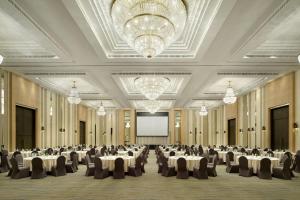 Jubilee Prestige Hotel Ratchadapisek