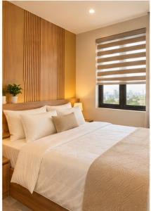 LH Apartment