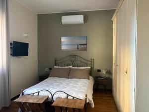 Harmony Haven