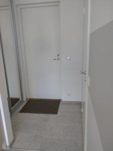 Õhtu Põik 4 Central Studio
