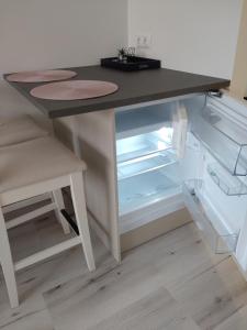Õhtu Põik 4 Central Studio