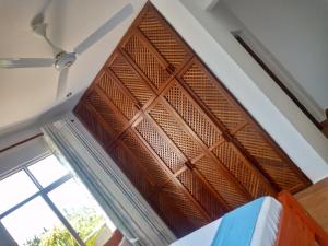 Happy stays Diani beach 2 bedroom apartment