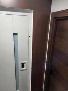 San MIHAEL CHIK STUDIO APARTAMENT