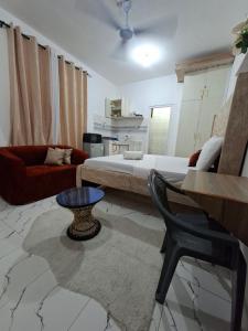Bellah Homes