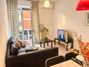 BNBOOK - Galbiati Flat