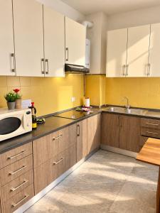 BNBOOK - Galbiati Flat