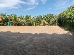 Happy stays Diani beach 2 bedroom apartment