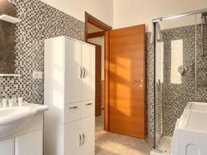 BNBOOK - Galbiati Flat