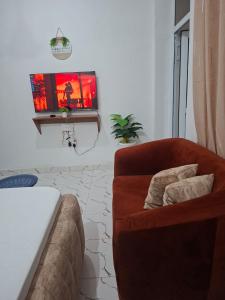 Bellah Homes