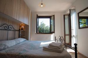 Appartamento nel Verde di Assisi