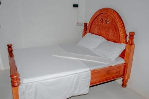 Mnemba Breeze Apartment & Dining