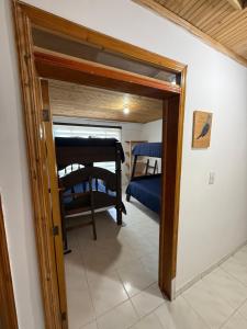 Casa GO Suesca