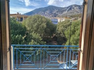 casa ORCHIDEA oasi di relax