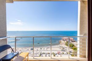 KA Seaview by Premium Selection