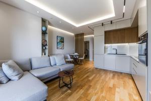 KA Seaview by Premium Selection