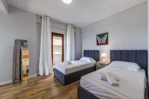 KA Seaview by Premium Selection