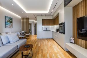 KA Seaview by Premium Selection