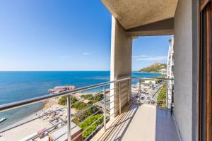 KA Seaview by Premium Selection