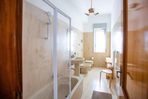 Spacious Home Near Milazzo & Aeolian Islands