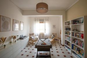 Spacious Home Near Milazzo & Aeolian Islands