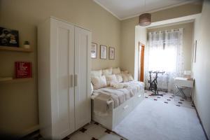 Spacious Home Near Milazzo & Aeolian Islands