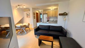 Golf resort near Murcia, perfect for families